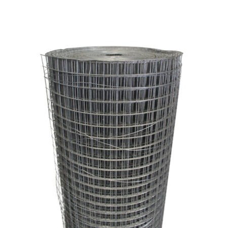 25mm-x-25mm-ECONOMY-Welded-Wire-Mesh-H1.2m-x-L30m-16g