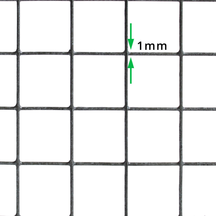 25mm-x-25mm-ECONOMY-Welded-Wire-Mesh-H90cm-x-L30m-19g_wire-dia