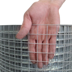 25mm-x-25mm-ECONOMY-Welded-Wire-Mesh-H90cm-x-L30m-14g-close-up