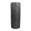 25mm-x-25mm-ECONOMY-Welded-Wire-Mesh-H90cm-x-L30m-14g-roll