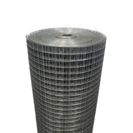 25mm-x-25mm-ECONOMY-Welded-Wire-Mesh-H90cm-x-L30m-14g