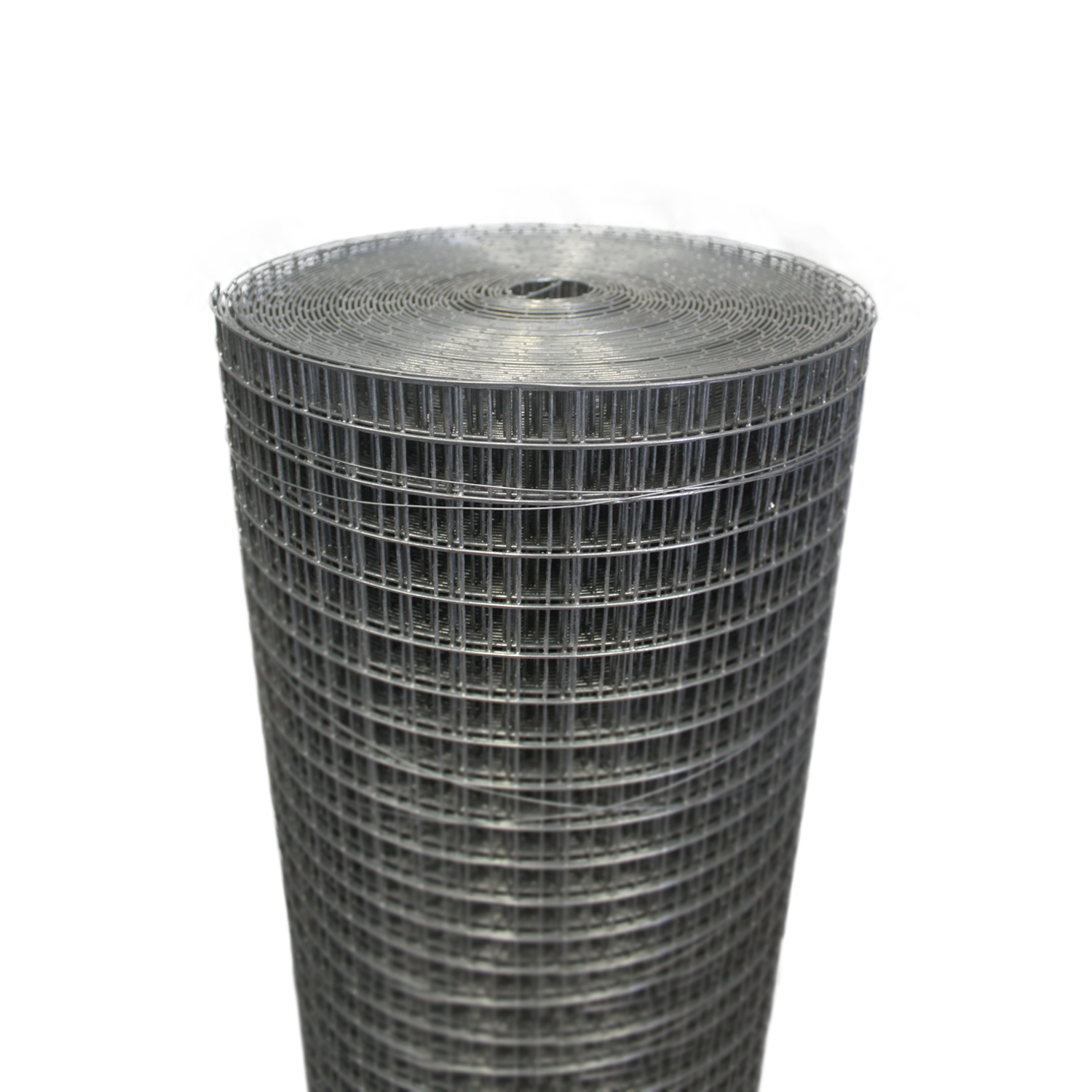 25mm-x-25mm-ECONOMY-Welded-Wire-Mesh-H90cm-x-L30m-14g