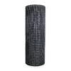 25mm-x-25mm-ECONOMY-Welded-Wire-Mesh-H90cm-x-L30m-16g-roll