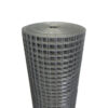 25mm-x-25mm-ECONOMY-Welded-Wire-Mesh-H90cm-x-L30m-16g