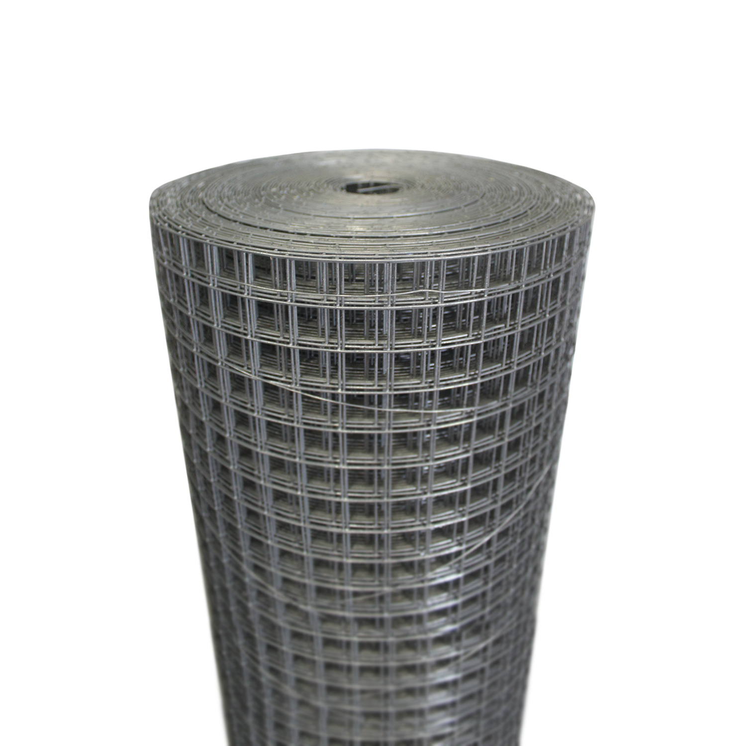 25mm-x-25mm-ECONOMY-Welded-Wire-Mesh-H90cm-x-L30m-16g