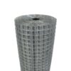 25mm -25mm-SUPER-PRIME-Welded-Wire-Mesh-(H90cm-L30m)–19g