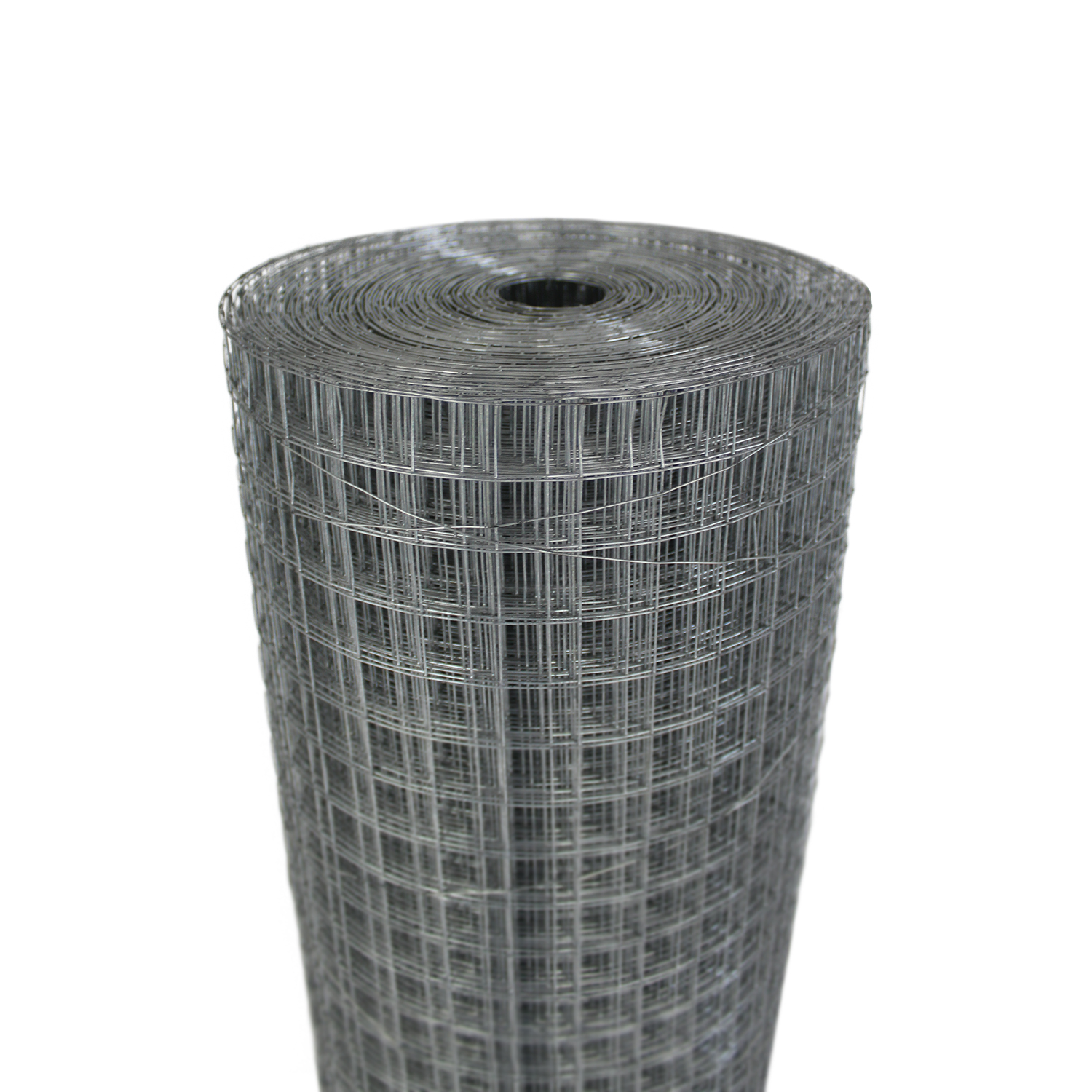 25mm-x-25mm-ECONOMY-Welded-Wire-Mesh-H90cm-x-L30m-19g