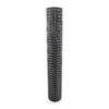 25mm-x-25mm-ECONOMY-Welded-Wire-Mesh-H90cm-x-L6m-16g-roll