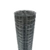 25mm-x-25mm-ECONOMY-Welded-Wire-Mesh-H90cm-x-L6m-19g