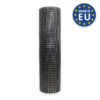 25mm-x-25mm-PRIME-Welded-Wire-Mesh-H1.2m-x-L30m-roll