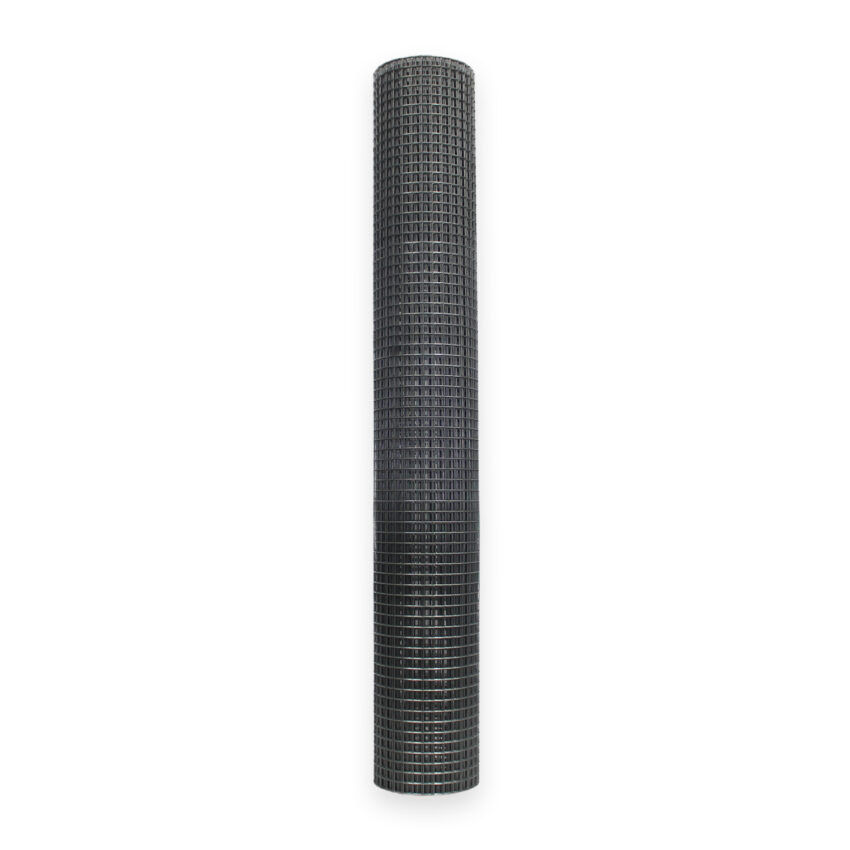 25mm-x-25mm-PRIME-Welded-Wire-Mesh-H1.8m-x-L15m-16g-roll