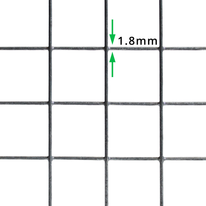 25mm-x-25mm-PRIME-Welded-Wire-Mesh-H60cm-x-L30m-15g_wire-dia
