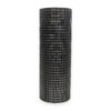 25mm-x-25mm-PRIME-Welded-Wire-Mesh-H90cm-x-L30m-roll