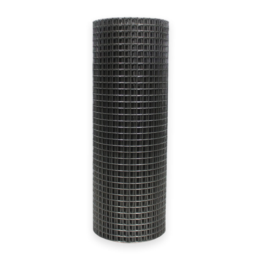 25mm-x-25mm-PRIME-Welded-Wire-Mesh-H90cm-x-L30m-roll