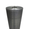 25mm-x-25mm-PRIME-Welded-Wire-Mesh-H90cm-x-L30m