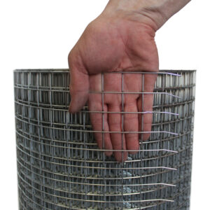 25mm-x-25mm-PRIME-Welded-Wire-Mesh-Hand-Scale