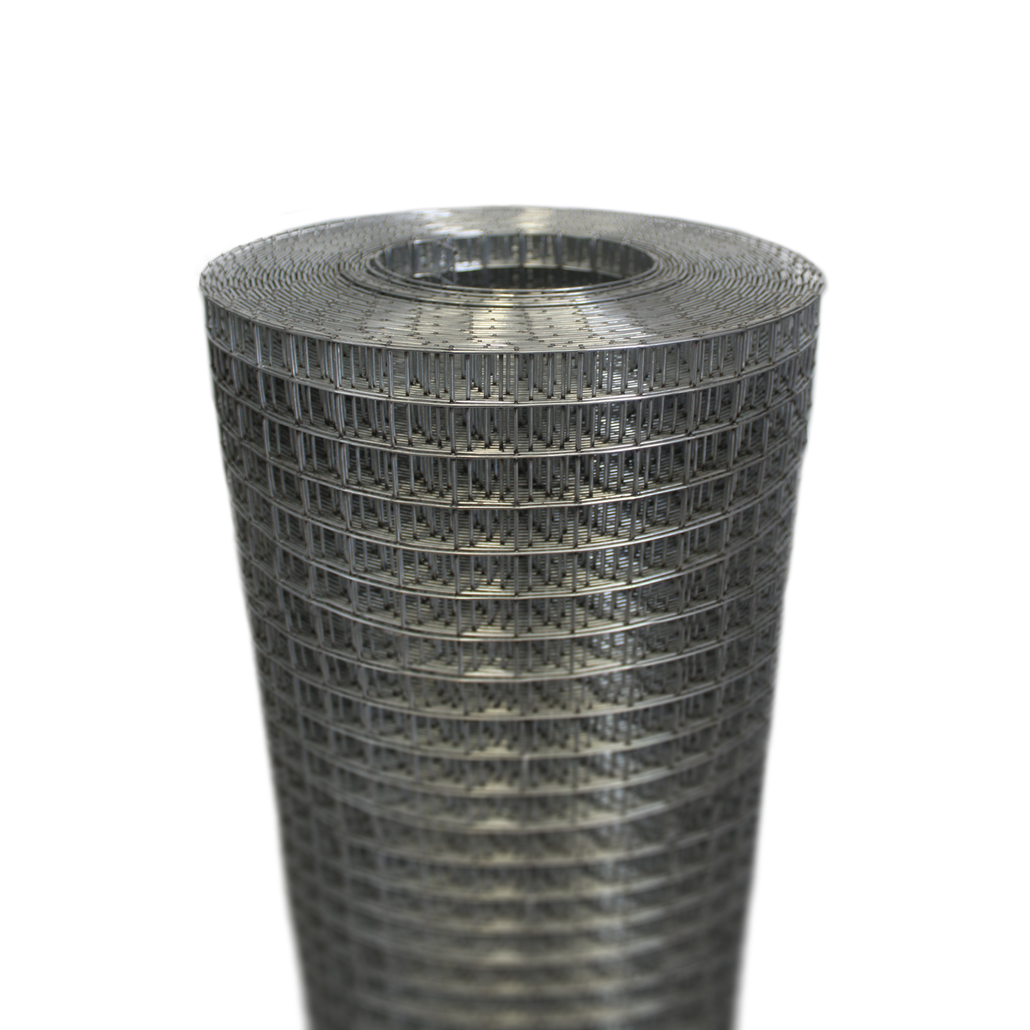 25mm-x-25mm-PRIME-Welded-Wire-Mesh