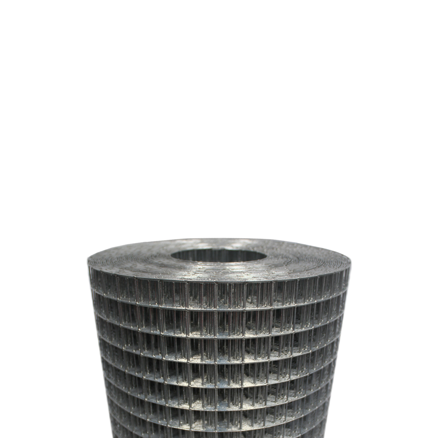 25mm-x-25mm-SUPER-PRIME-Welded-Wire-Mesh-20cm