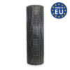 25mm-x-25mm-SUPER-PRIME-Welded-Wire-Mesh-H1.2m-x-L30m-14g-roll