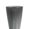 25mm-x-25mm-SUPER-PRIME-Welded-Wire-Mesh-H1.2m-x-L30m-14g