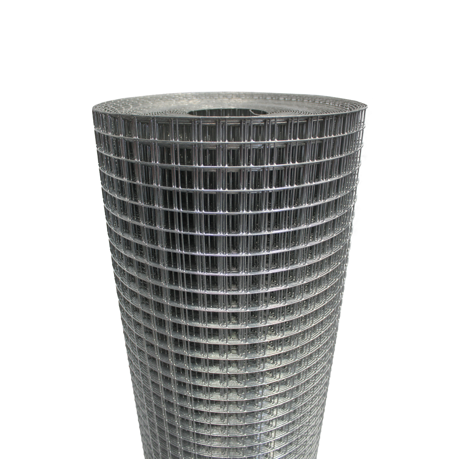 25mm-x-25mm-SUPER-PRIME-Welded-Wire-Mesh-H1.2m-x-L30m-14g