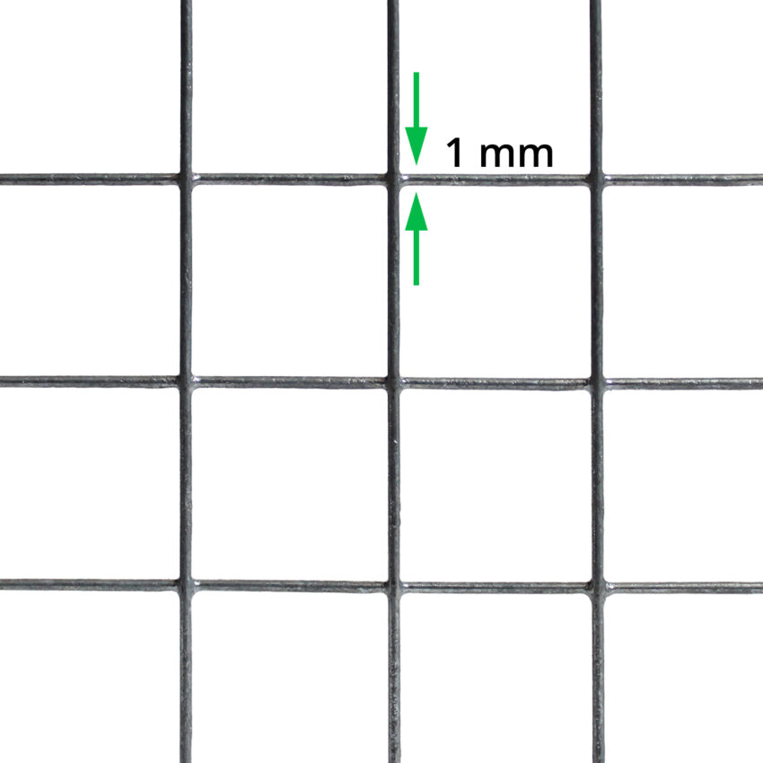 25mm-x-25mm-SUPER-PRIME-Welded-Wire-Mesh-H60cm-x-L30m-19g_wire-dia