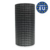 25mm-x-25mm-SUPER-PRIME-Welded-Wire-Mesh-H60cm-x-L30m-16_g-roll