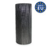 25mm-x-25mm-SUPER-PRIME-Welded-Wire-Mesh-H90cm-x-L30m-14g-roll