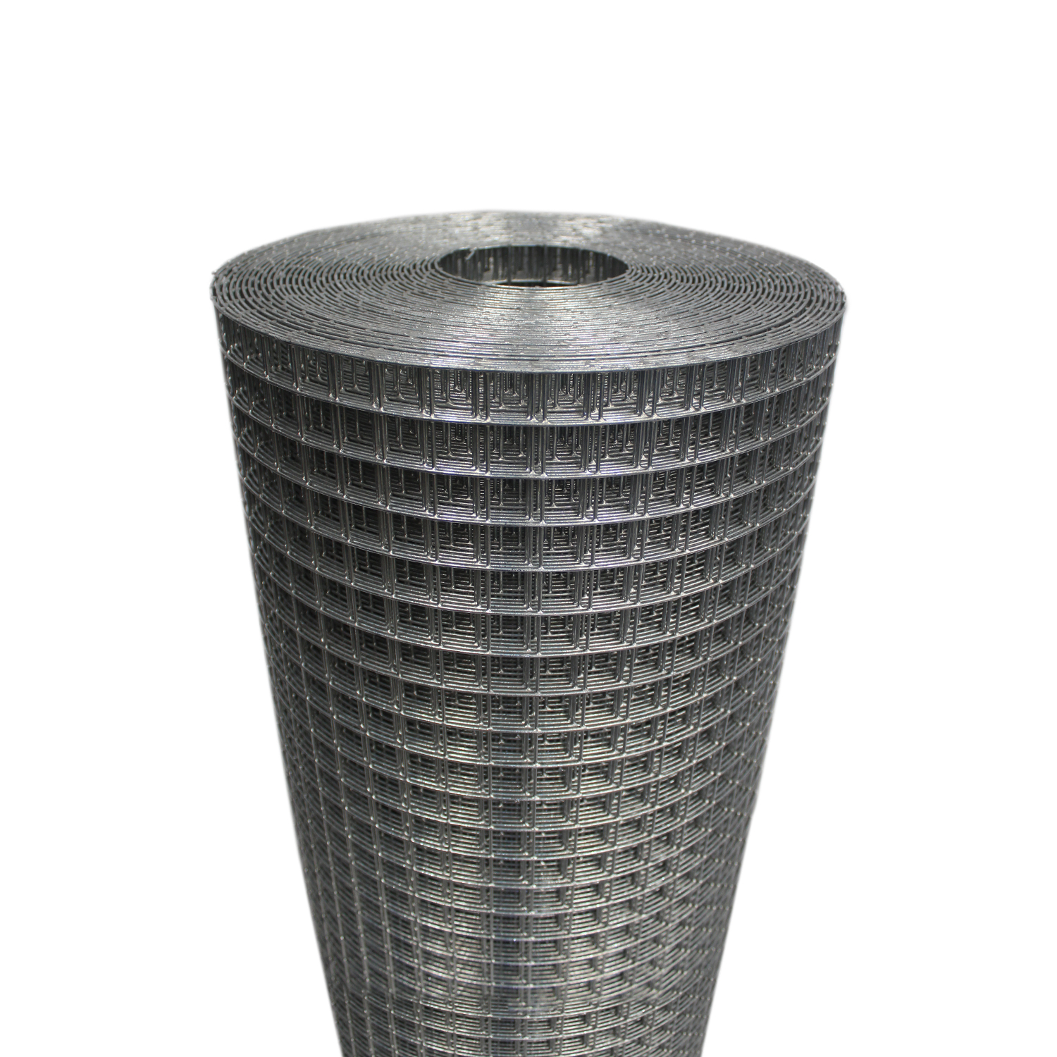 25mm-x-25mm-SUPER-PRIME-Welded-Wire-Mesh-H90cm-x-L30m-14g