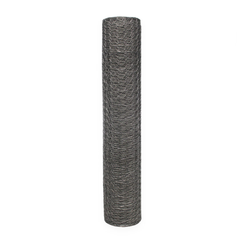 25mm-x-25mm-Stainless-Steel-Wire-Netting-90cm-x-50m-20g