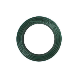 3.15mm-PVC-Coated-Line-Tensioning-72m