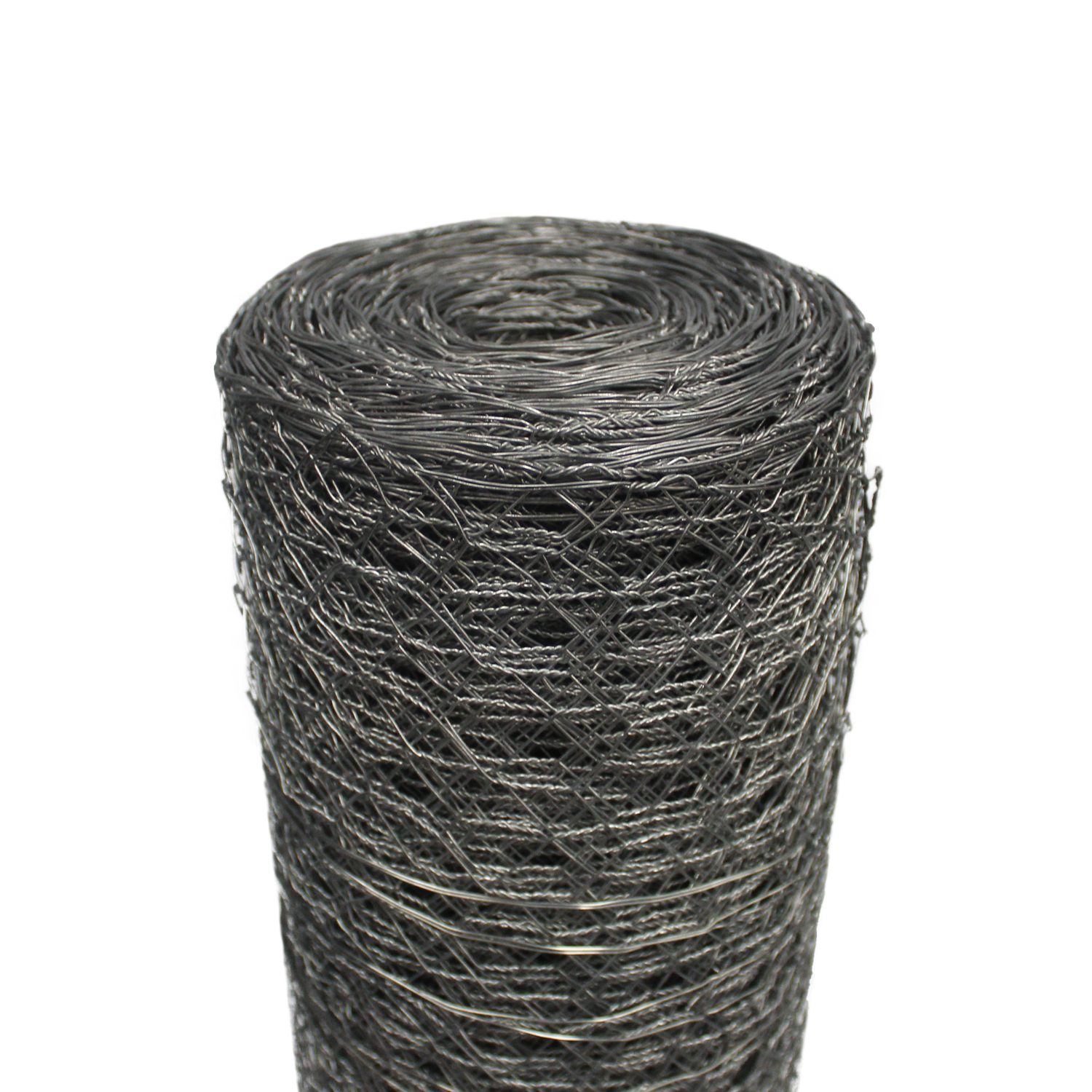 31mm-ECONOMY-Chicken-Wire-Netting-H1.2m-x-L50m-19g-top