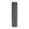 31mm-ECONOMY-Chicken-Wire-Netting-H60cm-x-L50m-19g