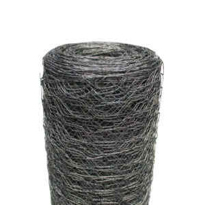 31mm-ECONOMY-Chicken-Wire-Netting-H60cm-x-L50m-19g-top