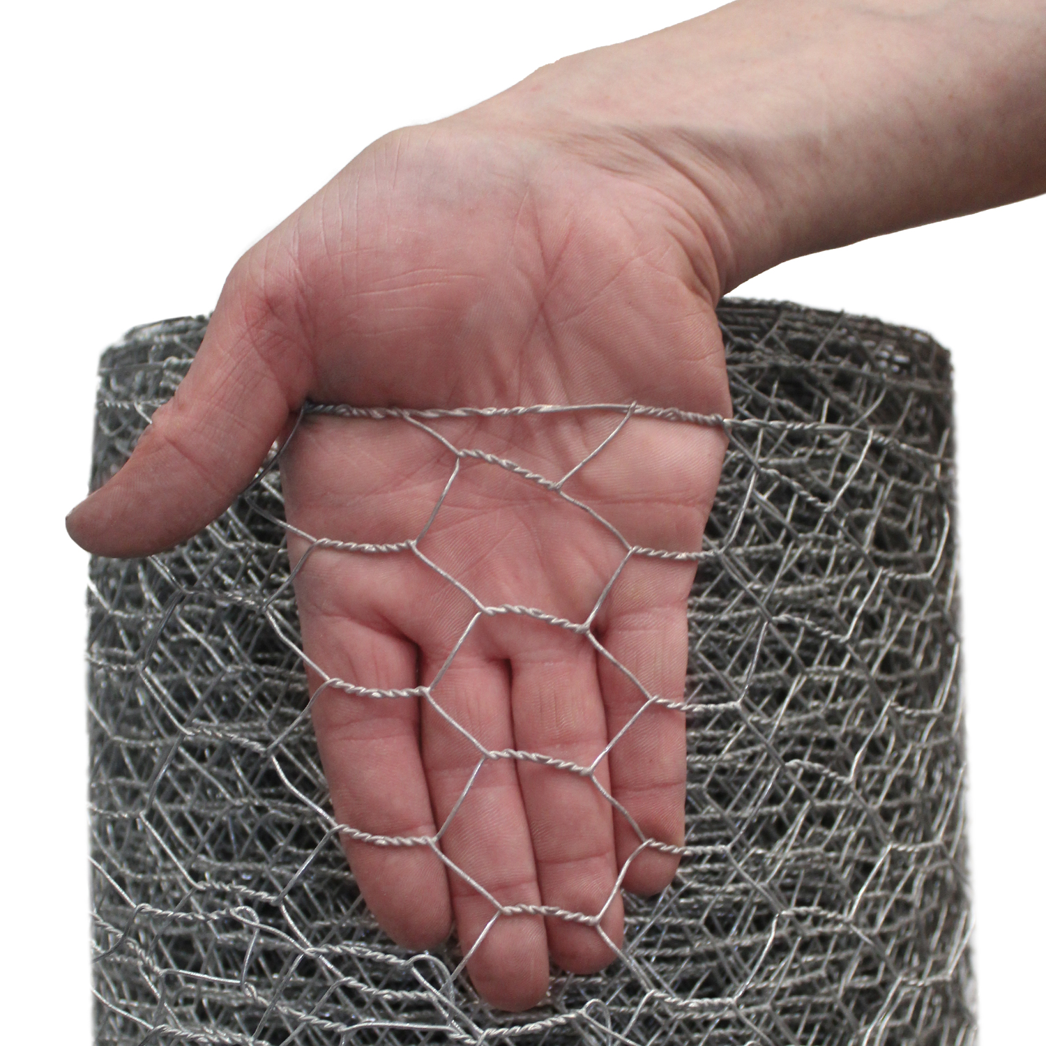 31mm-SUPER-Chicken-Wire-Netting-H1.2m-x-L50m-18g-closeup