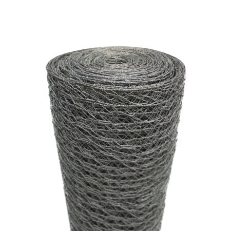 31mm-SUPER-Chicken-Wire-Netting-H1.2m-x-L50m-18g-top-front