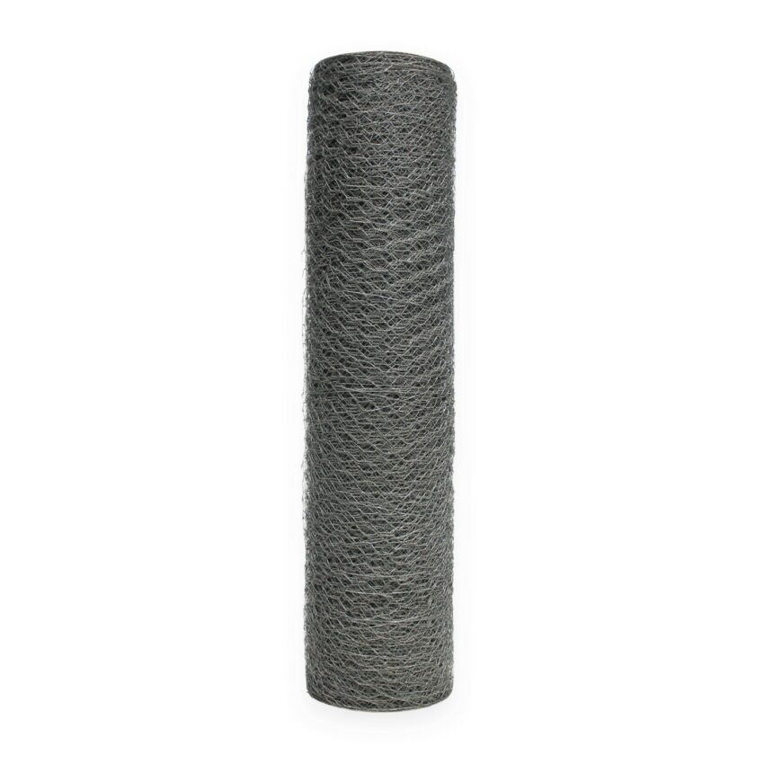 31mm-SUPER-Chicken-Wire-Netting-H105cm-x-L50m-18g