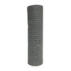31mm-SUPER-Chicken-Wire-Netting-H105cm-x-L50m-19g