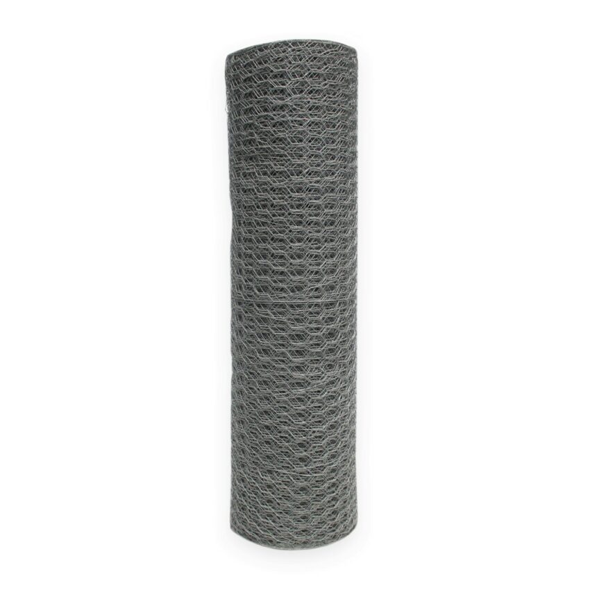 31mm-SUPER-Chicken-Wire-Netting-H105cm-x-L50m-19g