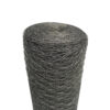 31mm-SUPER-Chicken-Wire-Netting-H105cm-x-L50m-18g-top-front