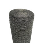 31mm SUPER Chicken Wire Netting (H105cm x L50m) – 18g.