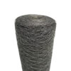 31mm-SUPER-Chicken-Wire-Netting-H105cm-x-L50m-top-front