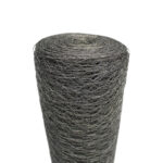 31mm SUPER Chicken Wire Netting (H105cm x L50m) – 19g.