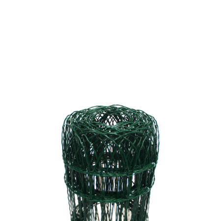 40cm-X-10m-Hoop-Top-Garden-Border-Fence