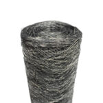 50mm BUDGET Wire Netting (H1.8m x L50m) – 19g/1mm