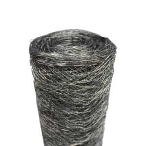 50mm-ECONOMY-Chicken-Wire-Netting-H1.8m-x-L50m-19g-top-front