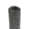 50mm-ECONOMY-Chicken-Wire-Netting-H60cm-x-L10m-19g-top-front