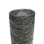 50mm BUDGET Wire Netting (H60cm x L50m) – 19g/1mm