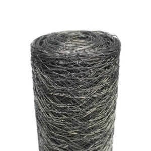 50mm-ECONOMY-Chicken-Wire-Netting-H60cm-x-L50m-19g-top