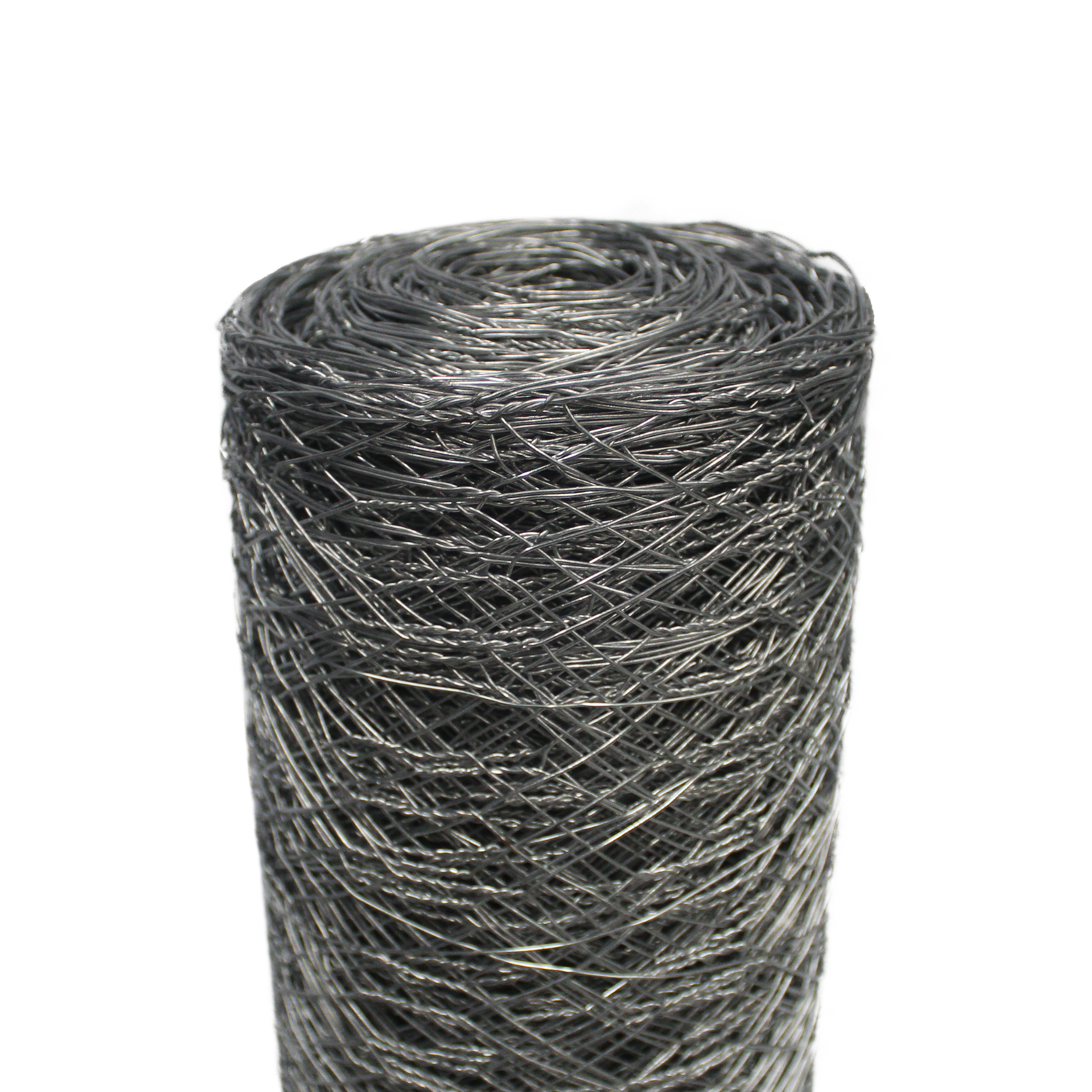 50mm-ECONOMY-Chicken-Wire-Netting-H60cm-x-L50m-19g-top